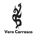 Vero Carrasco
